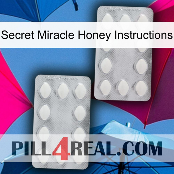 Secret Miracle Honey Instructions 17.jpg